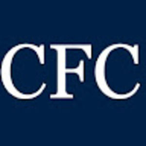 Meet your Posher, Brad